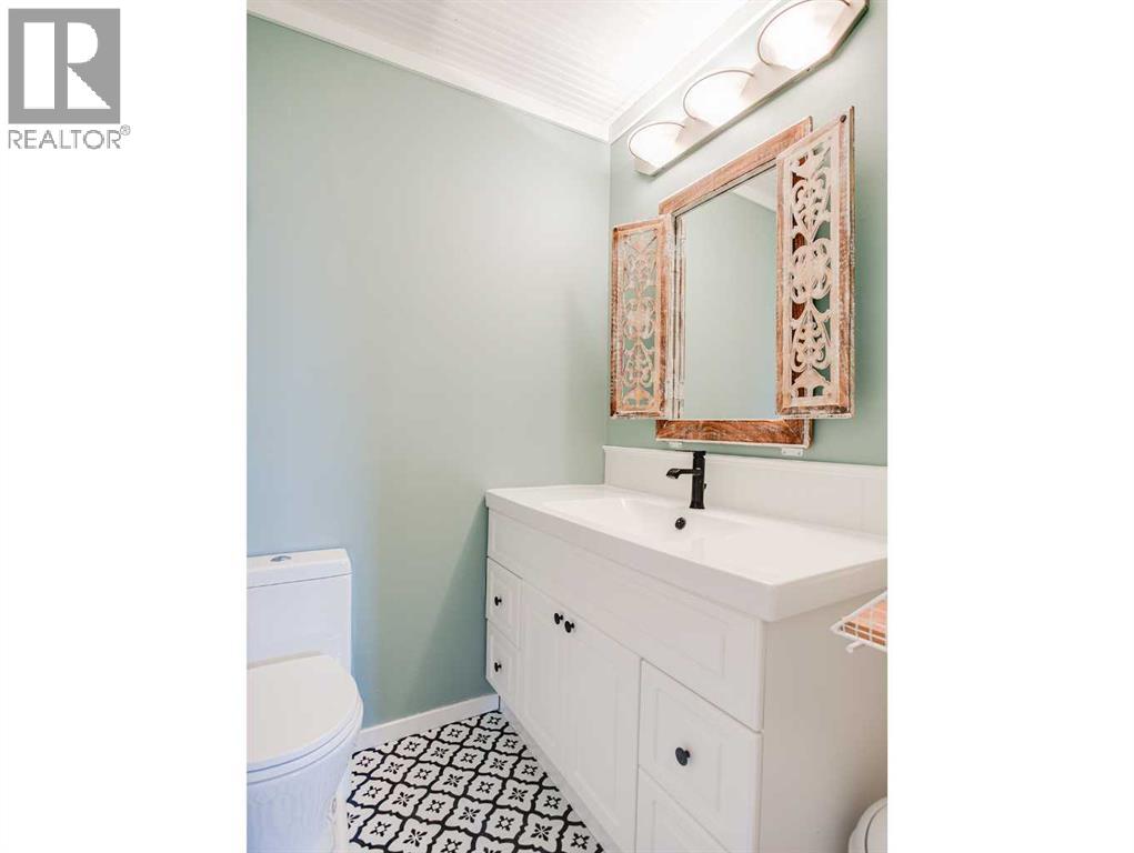 1606 St George Road N, Lethbridge, Alberta  T1H 5A1 - Photo 10 - A2277292