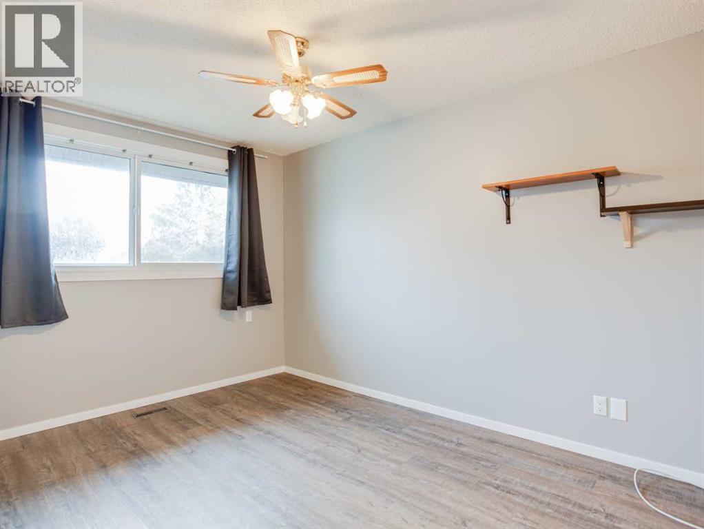 1606 St George Road N, Lethbridge, Alberta  T1H 5A1 - Photo 11 - A2277292