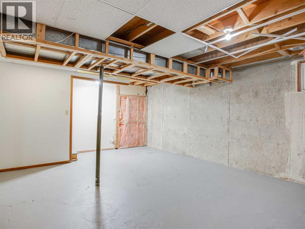 1606 St George Road N, Lethbridge, Alberta  T1H 5A1 - Photo 15 - A2277292