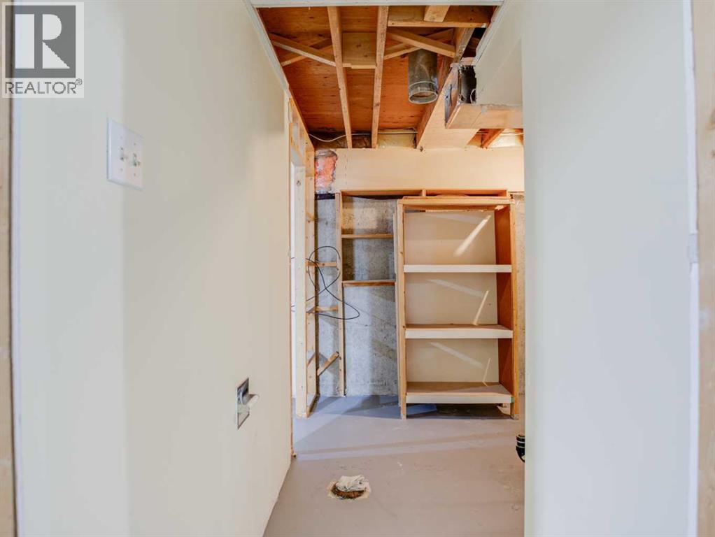 1606 St George Road N, Lethbridge, Alberta  T1H 5A1 - Photo 16 - A2277292