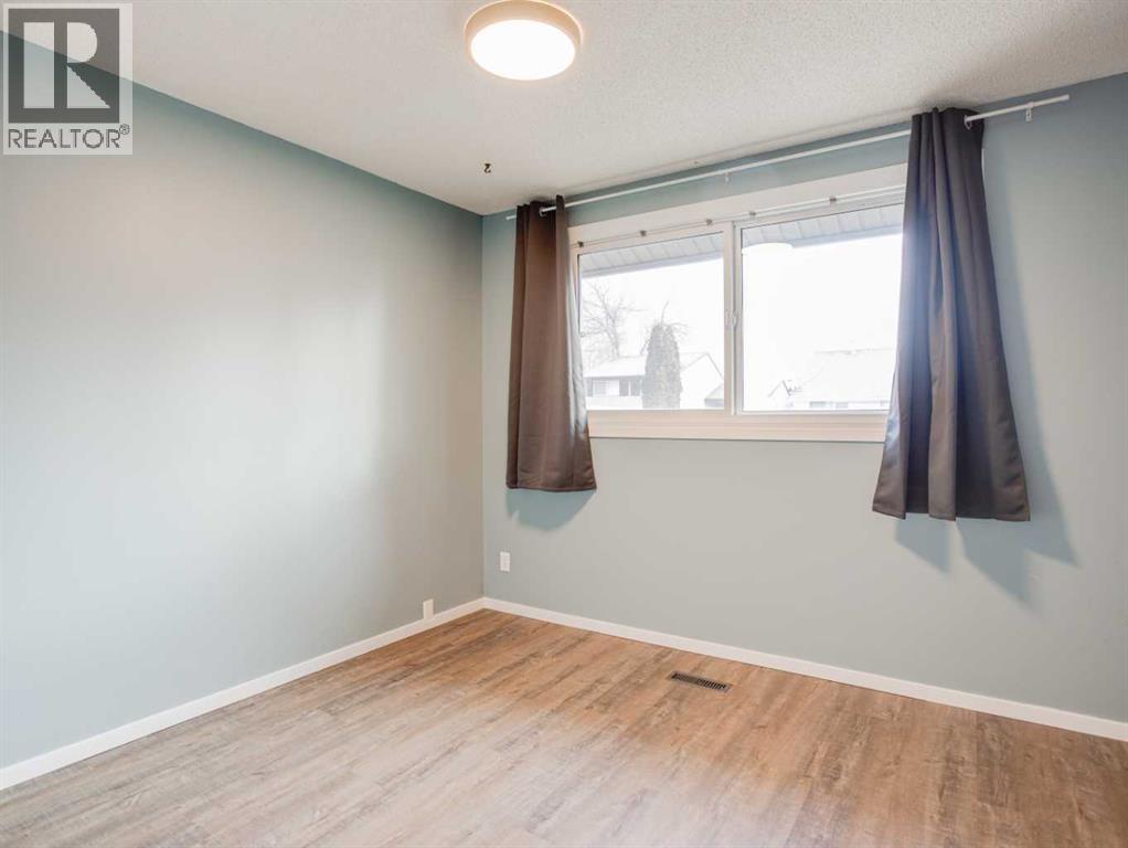 1606 St George Road N, Lethbridge, Alberta  T1H 5A1 - Photo 8 - A2277292