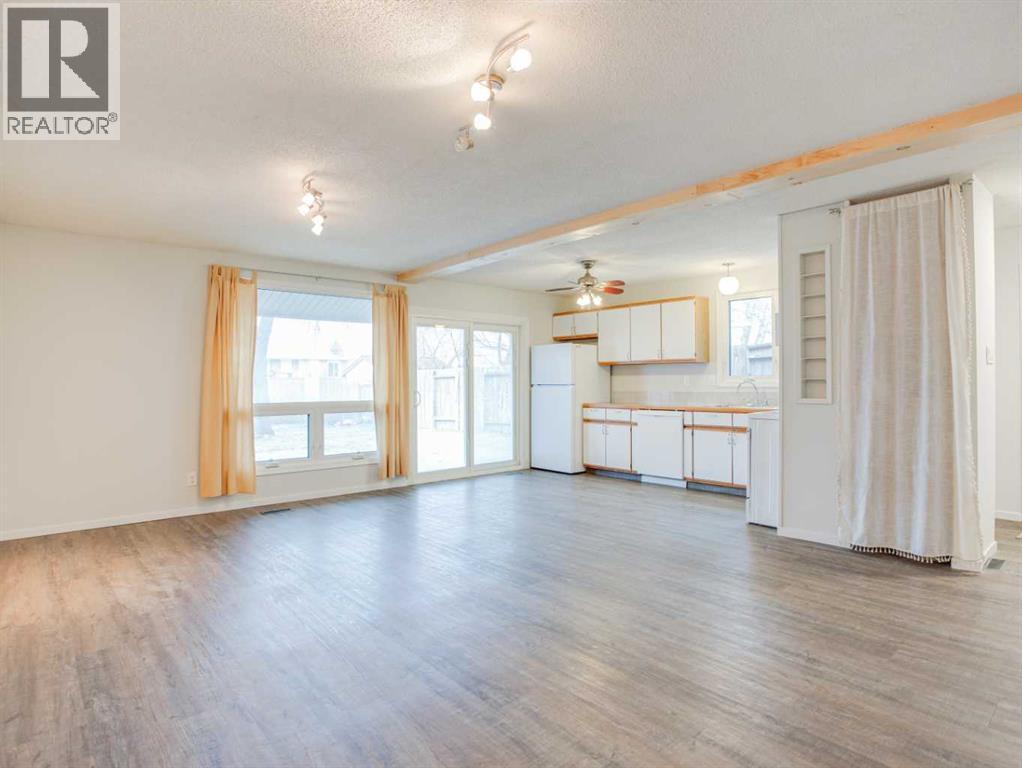 1606 St George Road N, Lethbridge, Alberta  T1H 5A1 - Photo 5 - A2277292