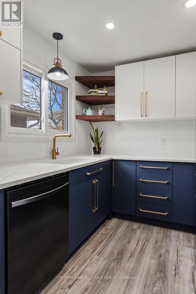 20 Lochern Road, London South, Ontario  N5Z 4L6 - Photo 13 - X12672542