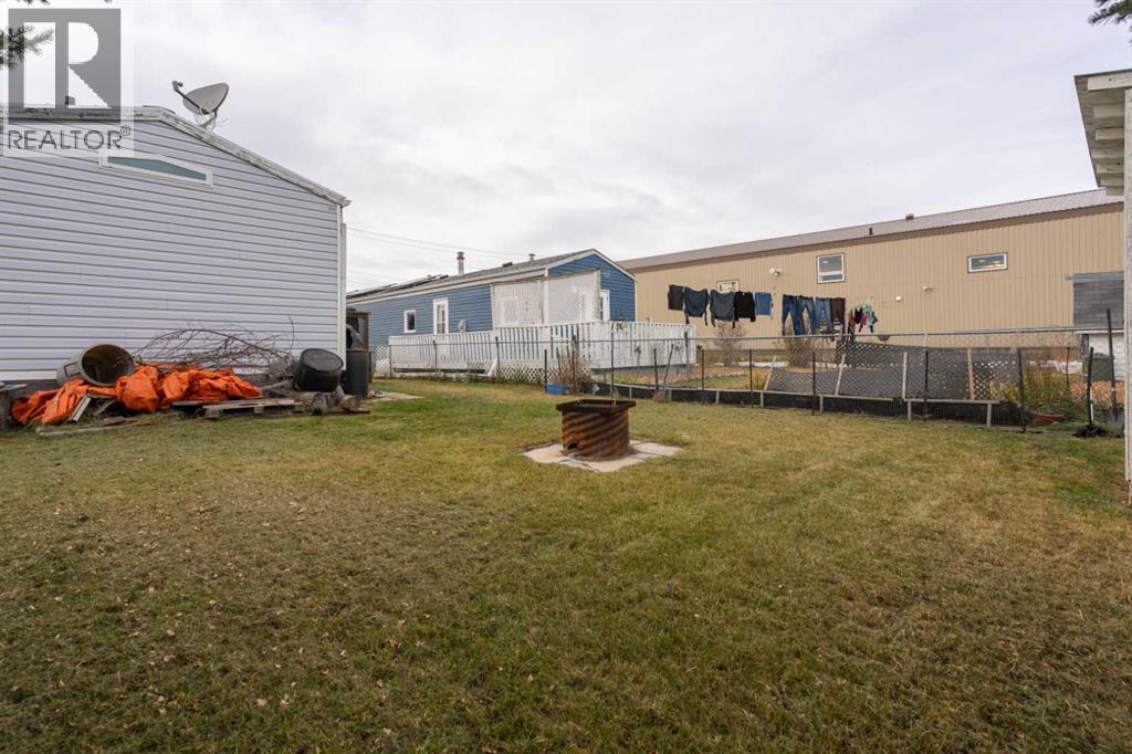 5233 47 Street, Camrose, Alberta  T4V 1K3 - Photo 19 - A2267182