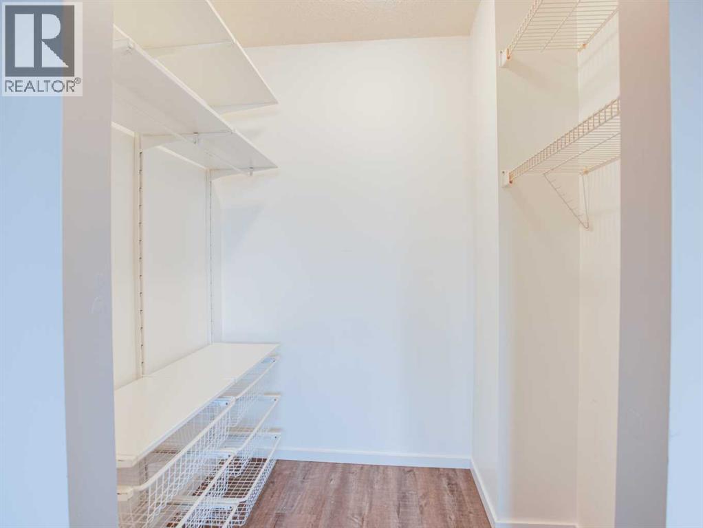 1606 St George Road N, Lethbridge, Alberta  T1H 5A1 - Photo 13 - A2277292