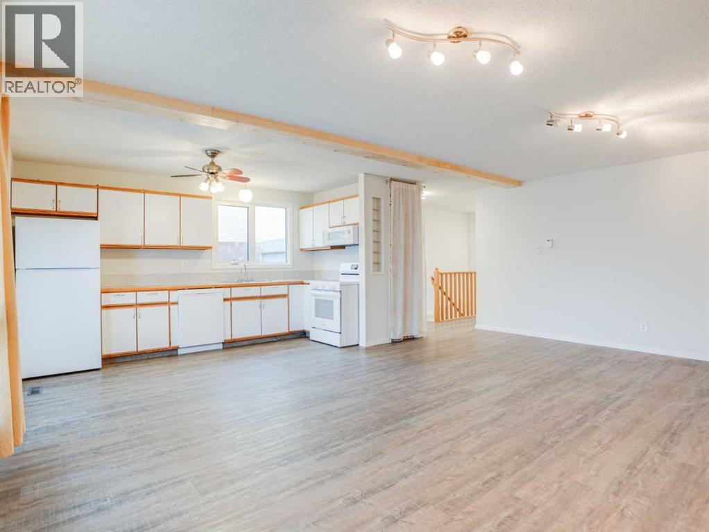 1606 St George Road N, Lethbridge, Alberta  T1H 5A1 - Photo 6 - A2277292