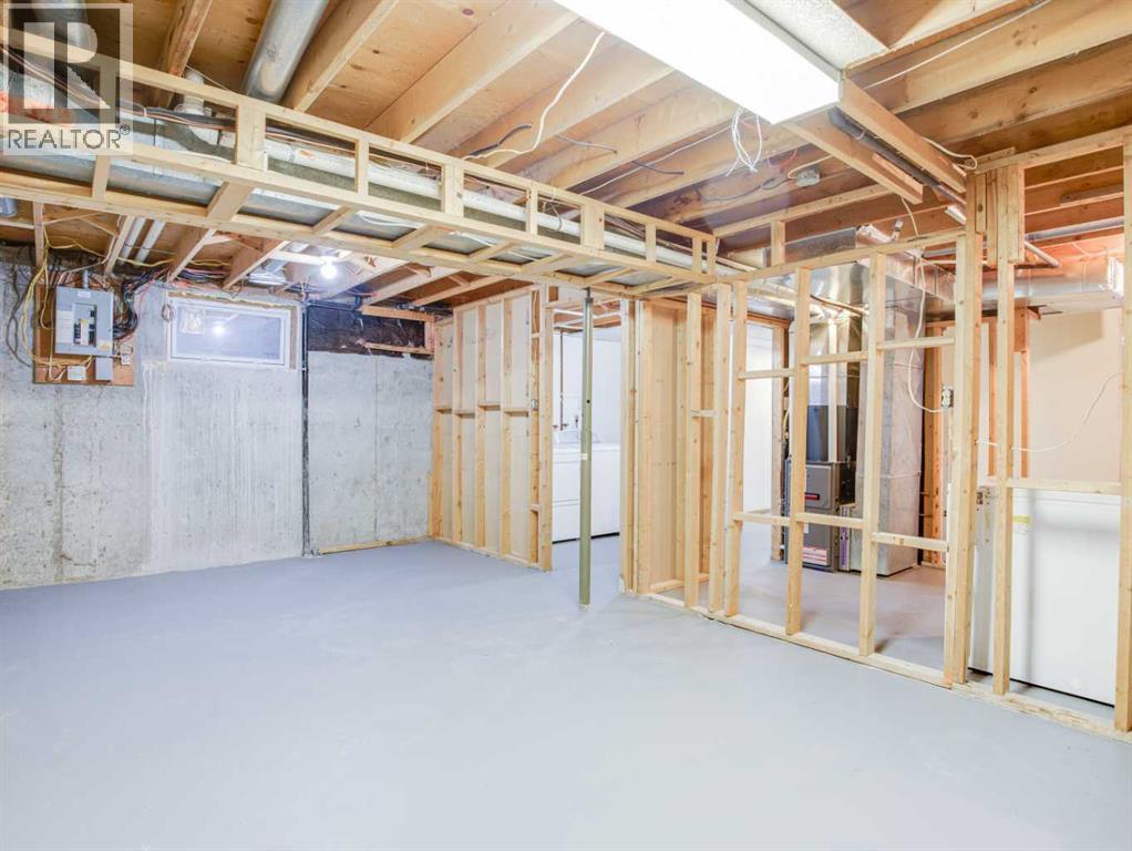 1606 St George Road N, Lethbridge, Alberta  T1H 5A1 - Photo 20 - A2277292