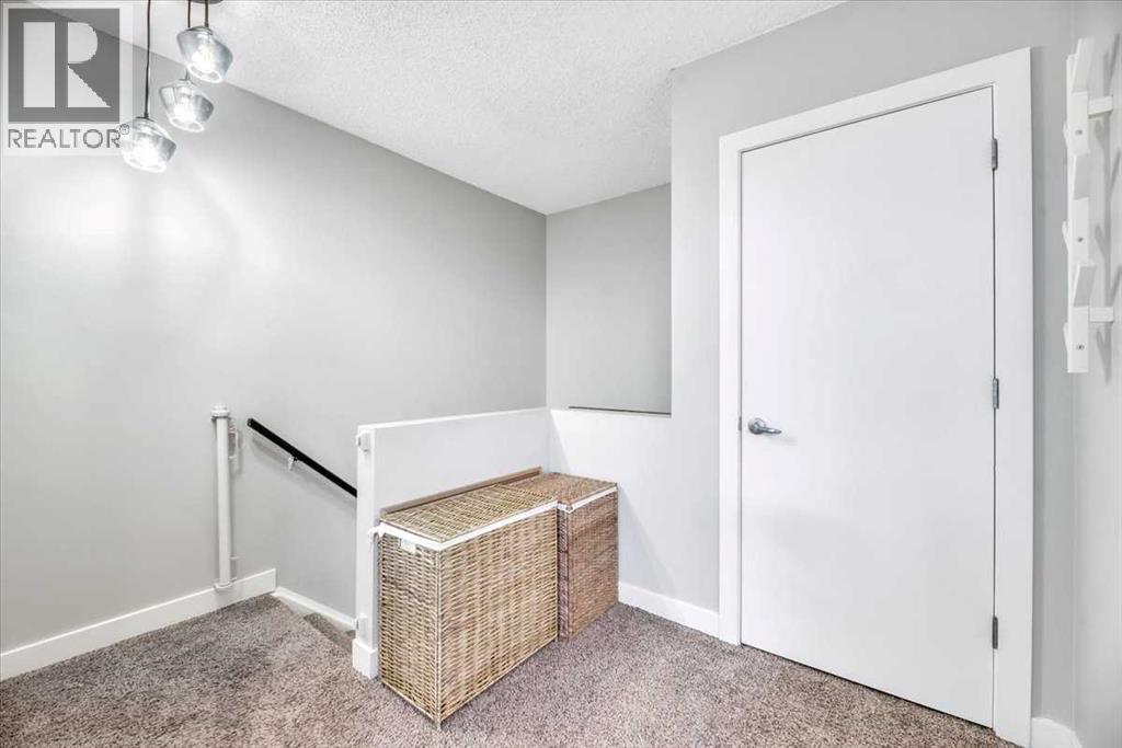 103, 1720 13 Street Sw, Calgary, Alberta  T2T 3P4 - Photo 21 - A2271748