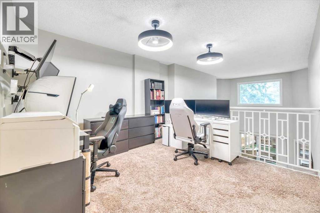 103, 1720 13 Street Sw, Calgary, Alberta  T2T 3P4 - Photo 22 - A2271748