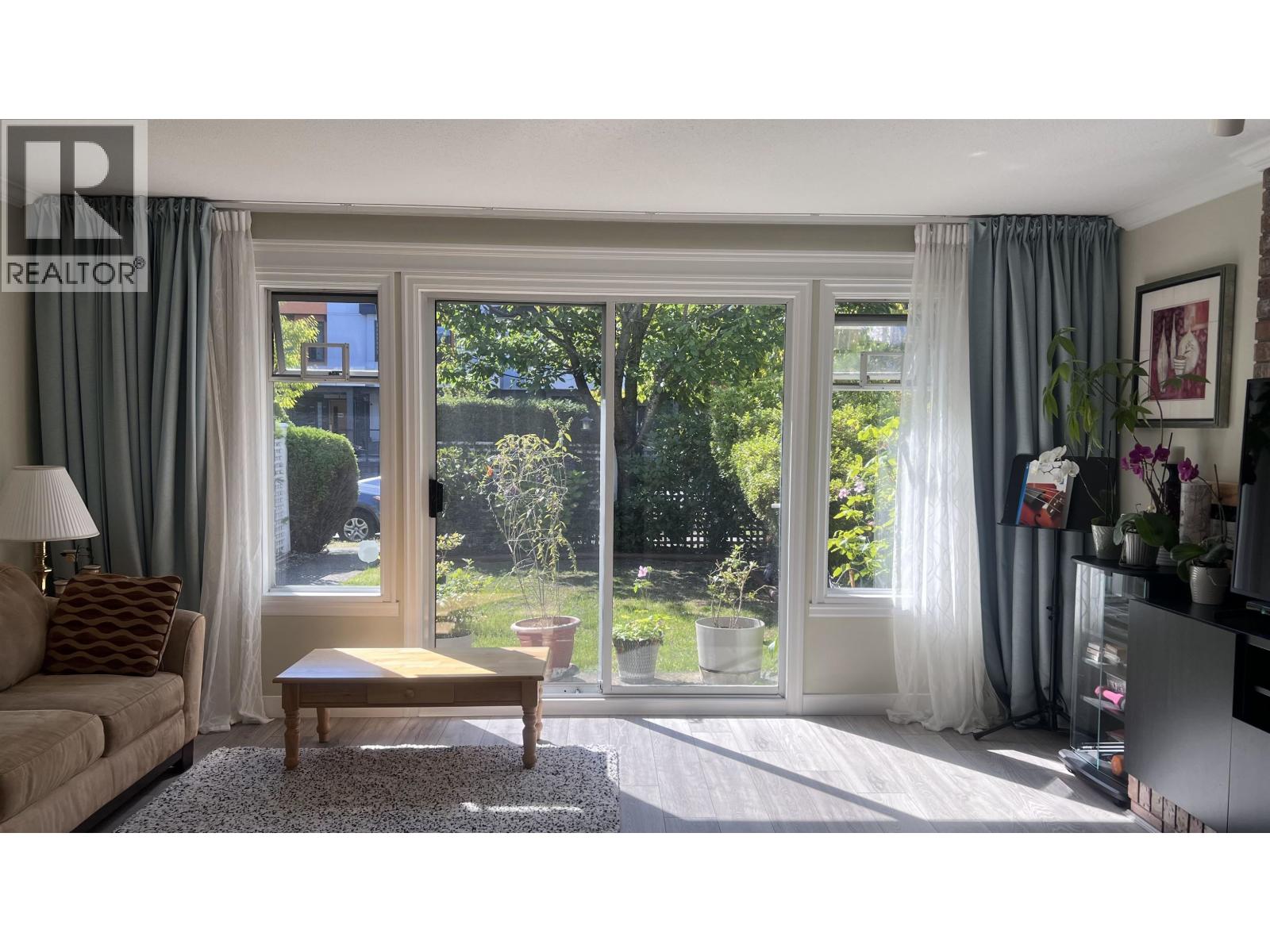 8348 FRENCH STREET, Vancouver, British Columbia