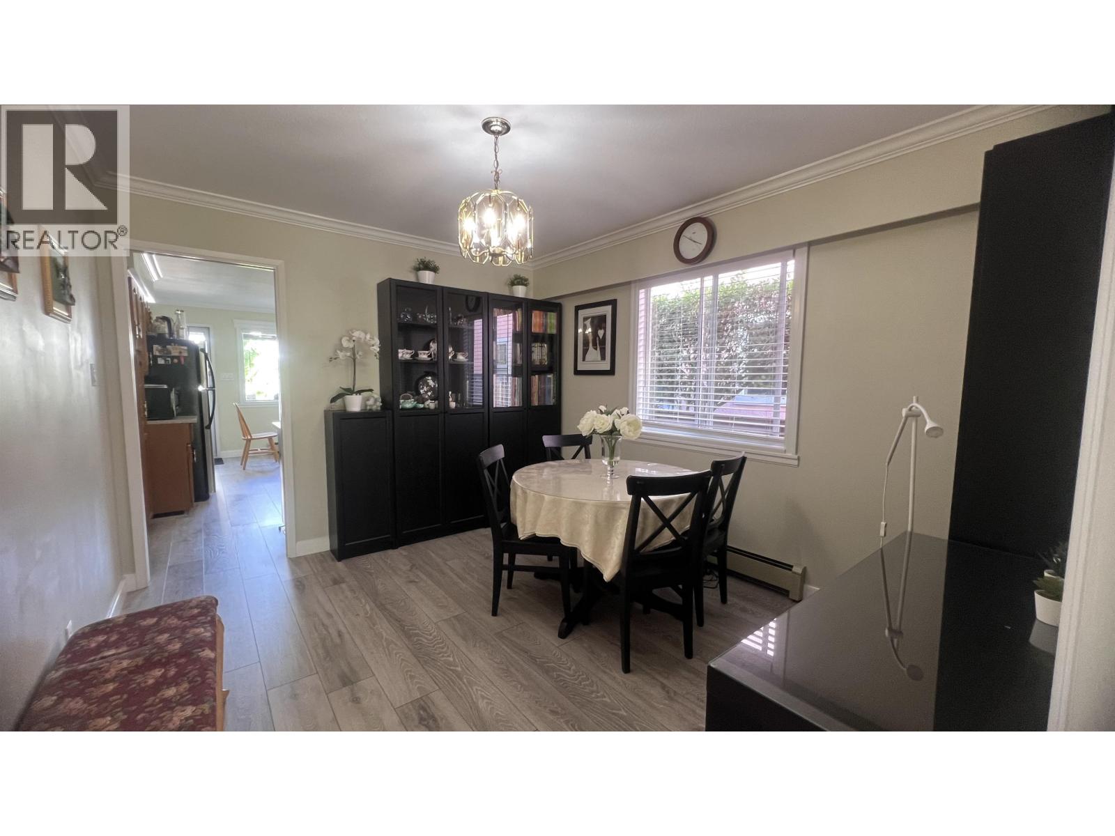 8348 French Street, Vancouver, British Columbia  V6P 4W2 - Photo 5 - R3033334