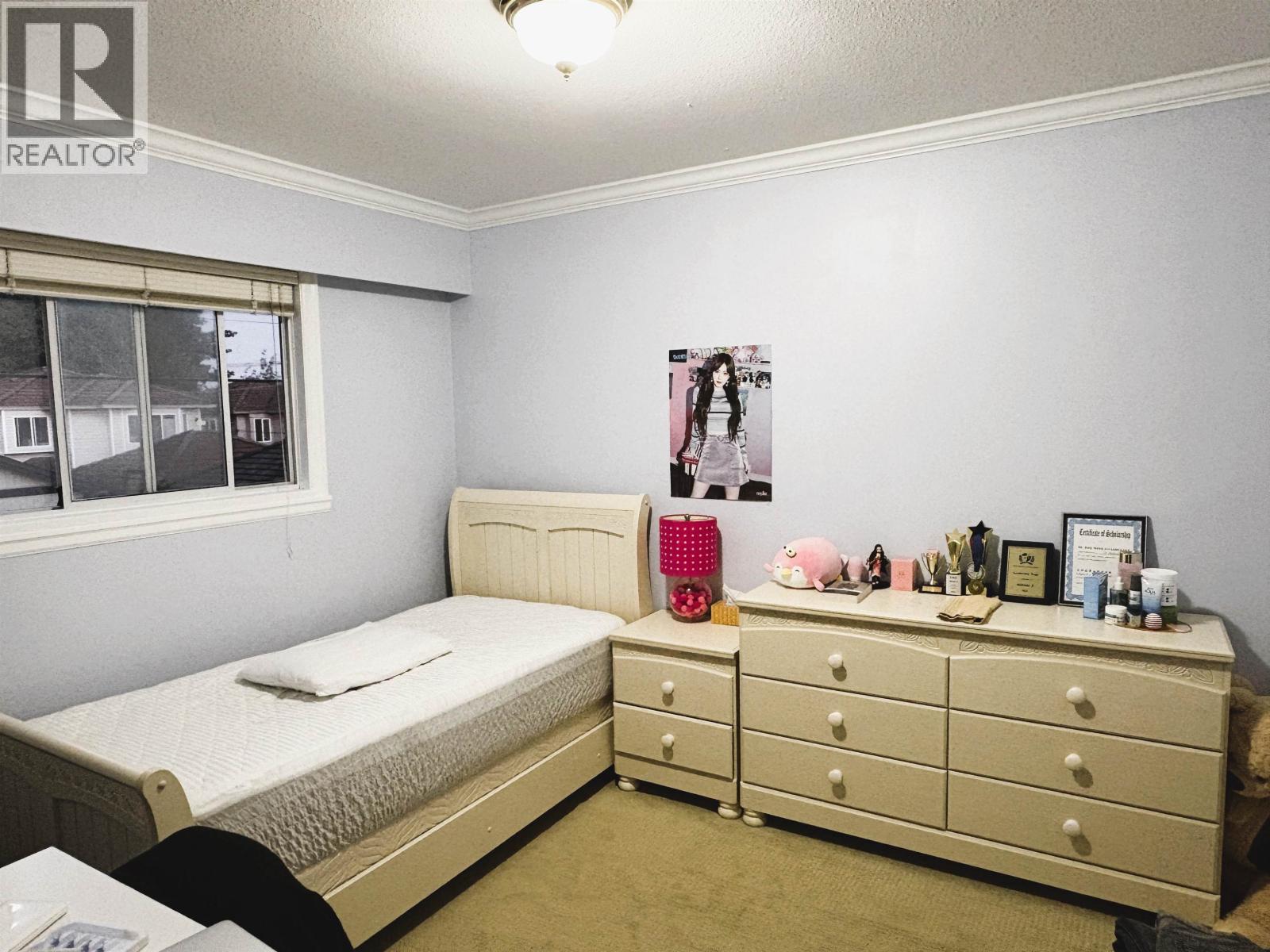 8348 French Street, Vancouver, British Columbia  V6P 4W2 - Photo 8 - R3033334