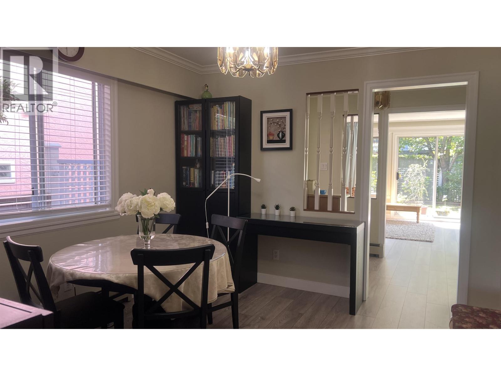 8348 French Street, Vancouver, British Columbia  V6P 4W2 - Photo 4 - R3033334