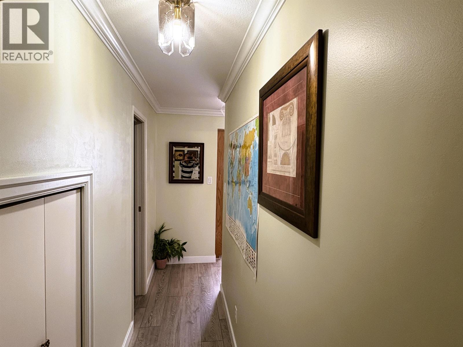 8348 French Street, Vancouver, British Columbia  V6P 4W2 - Photo 7 - R3033334