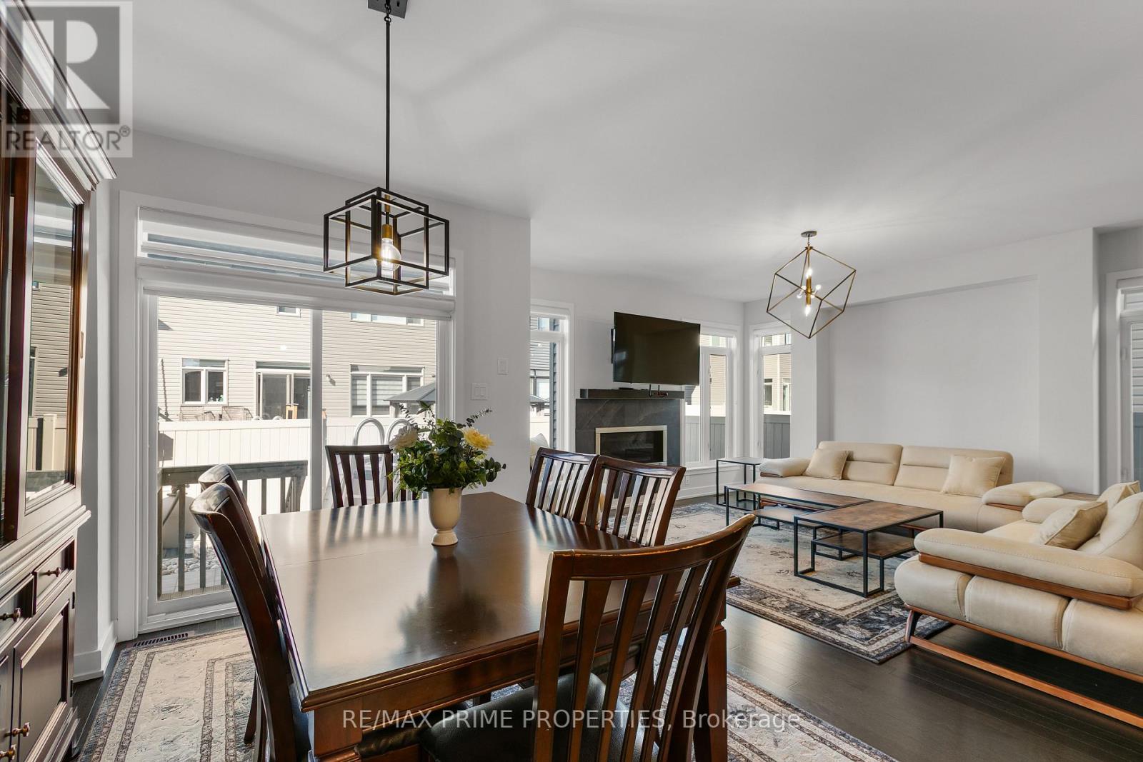 249 Fountainhead Drive, Ottawa, Ontario  K1W 0H4 - Photo 13 - X12672520