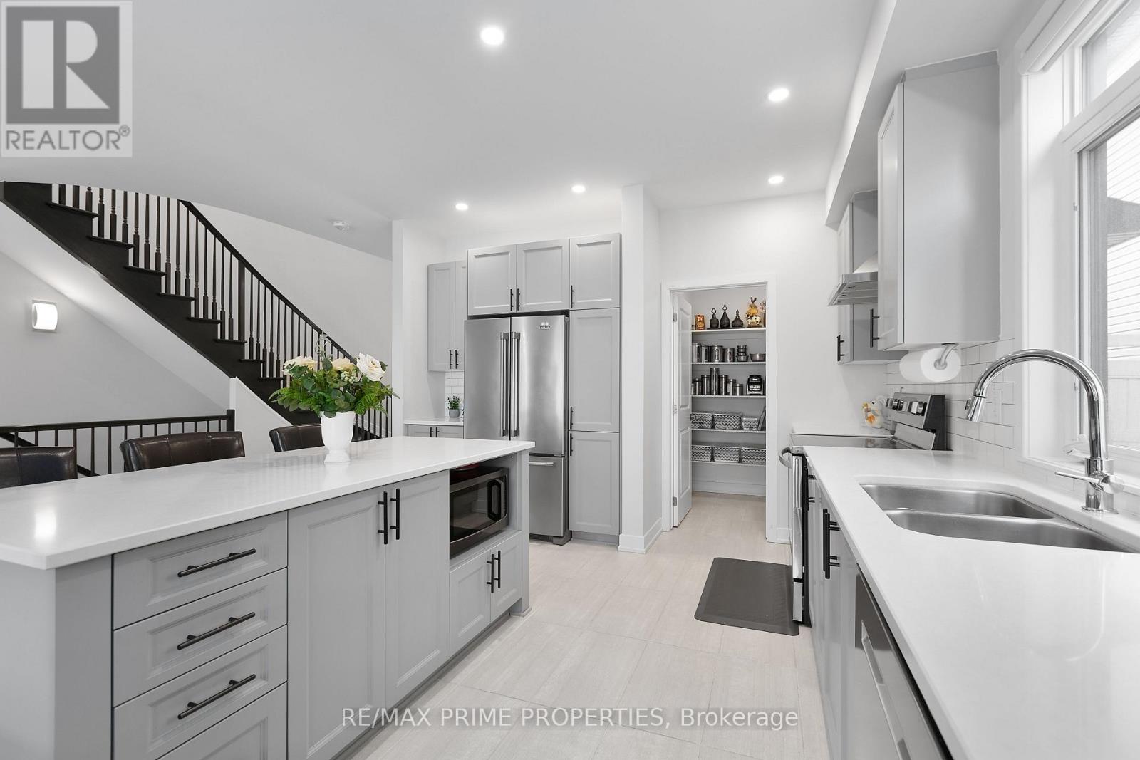 249 Fountainhead Drive, Ottawa, Ontario  K1W 0H4 - Photo 16 - X12672520