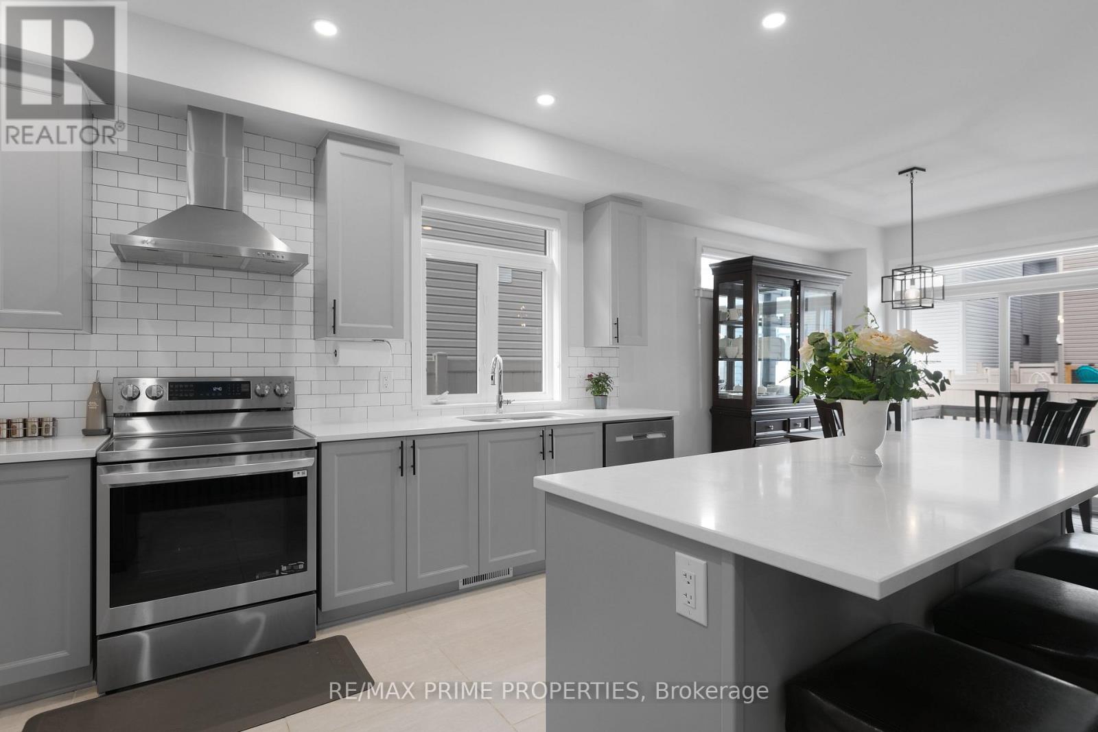 249 Fountainhead Drive, Ottawa, Ontario  K1W 0H4 - Photo 17 - X12672520