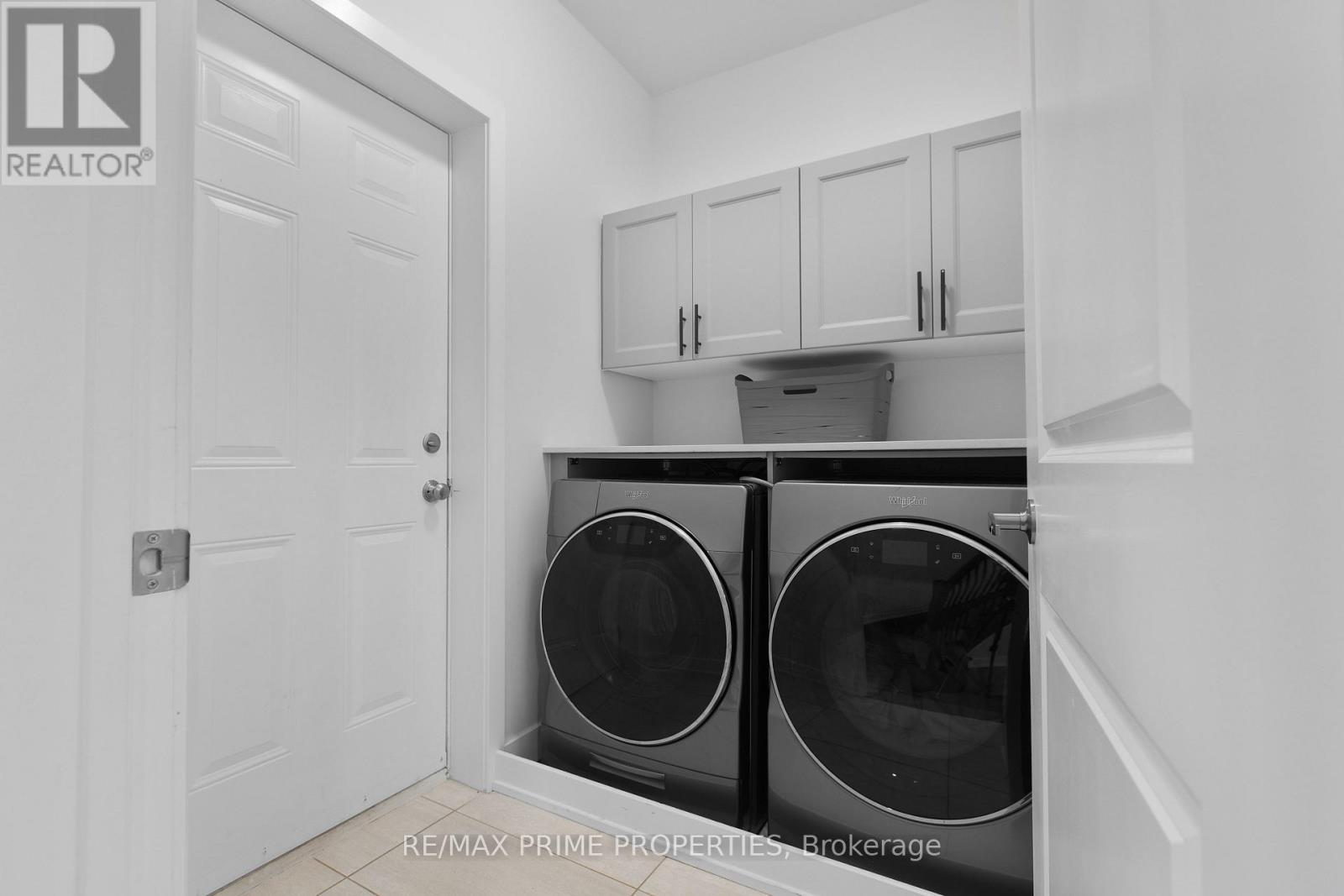 249 Fountainhead Drive, Ottawa, Ontario  K1W 0H4 - Photo 19 - X12672520