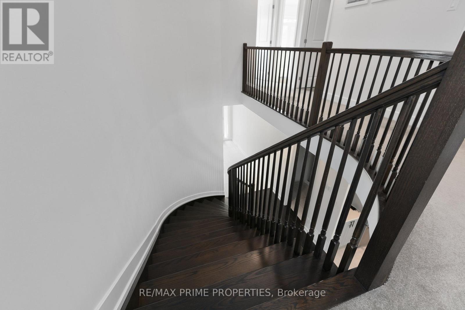 249 Fountainhead Drive, Ottawa, Ontario  K1W 0H4 - Photo 21 - X12672520