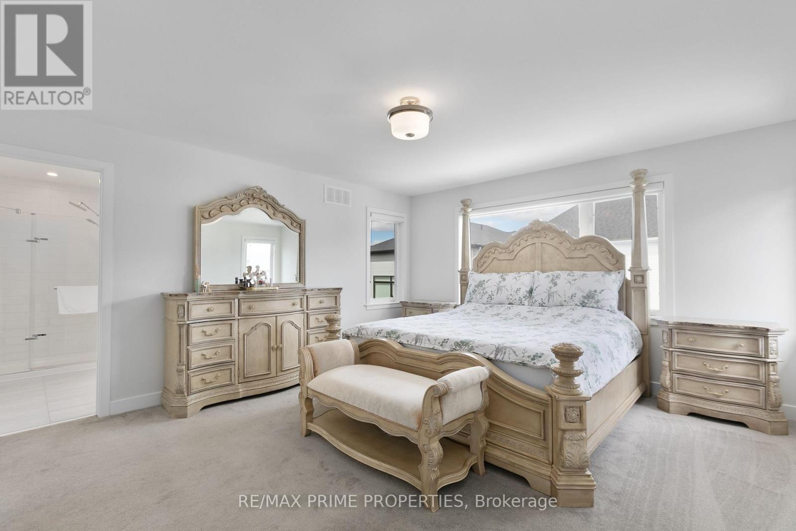 249 Fountainhead Drive, Ottawa, Ontario  K1W 0H4 - Photo 22 - X12672520