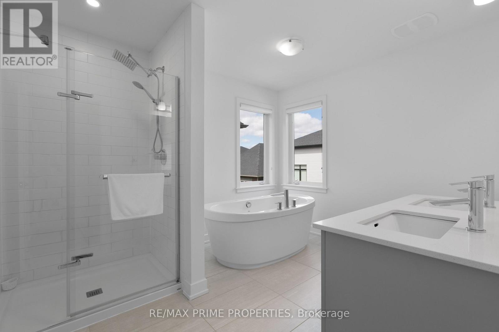 249 Fountainhead Drive, Ottawa, Ontario  K1W 0H4 - Photo 23 - X12672520