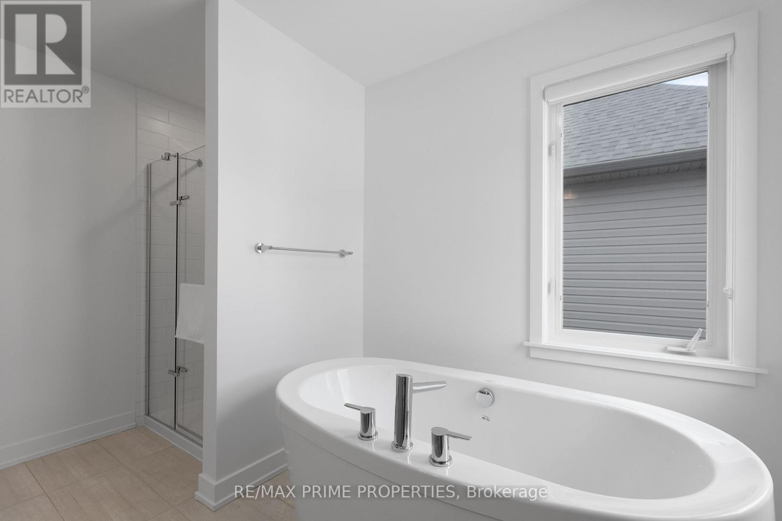 249 Fountainhead Drive, Ottawa, Ontario  K1W 0H4 - Photo 24 - X12672520