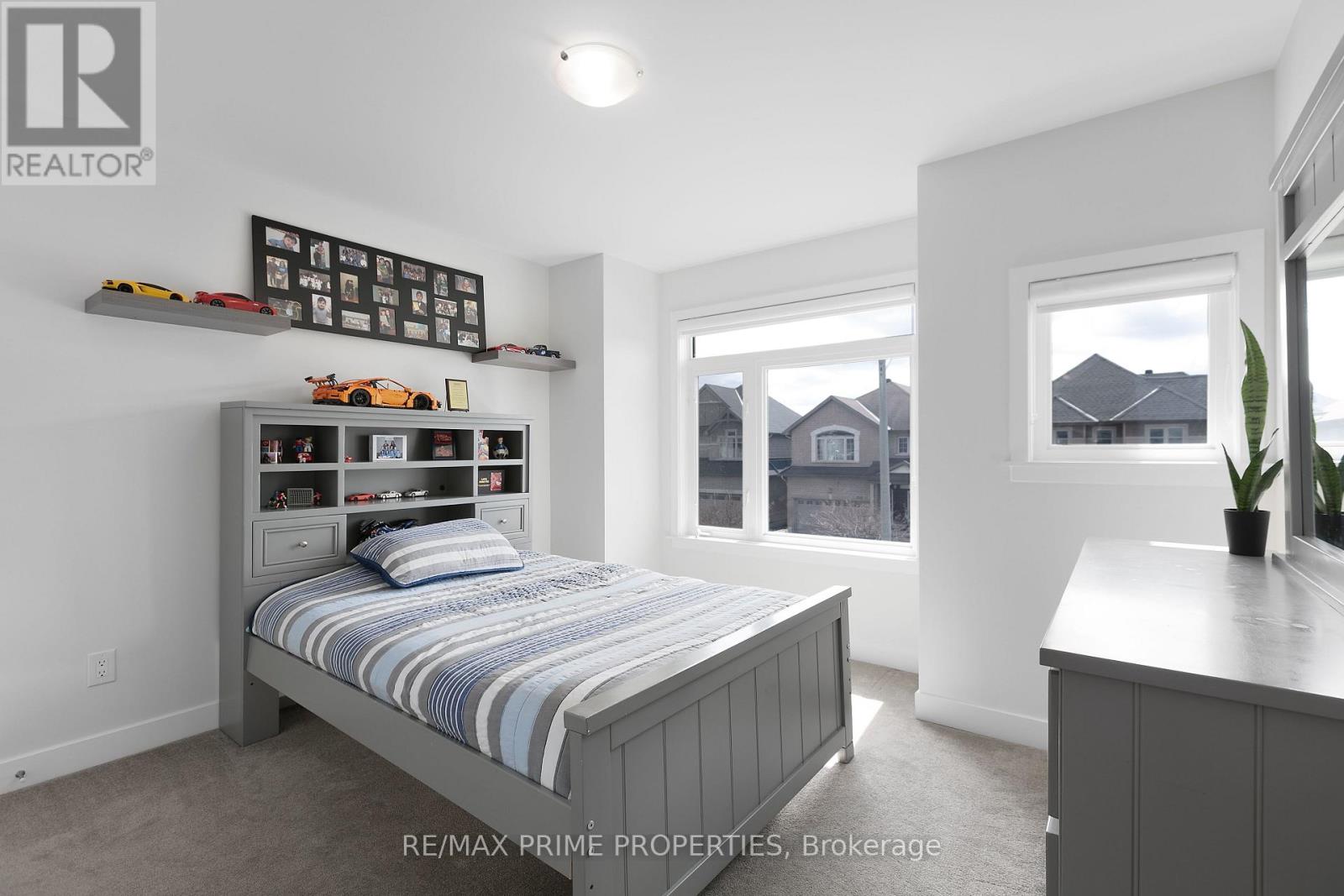 249 Fountainhead Drive, Ottawa, Ontario  K1W 0H4 - Photo 25 - X12672520