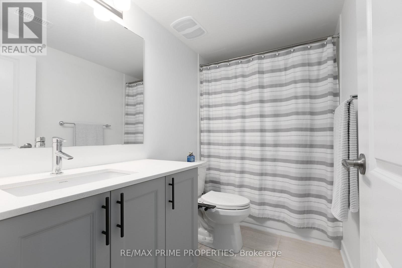 249 Fountainhead Drive, Ottawa, Ontario  K1W 0H4 - Photo 26 - X12672520