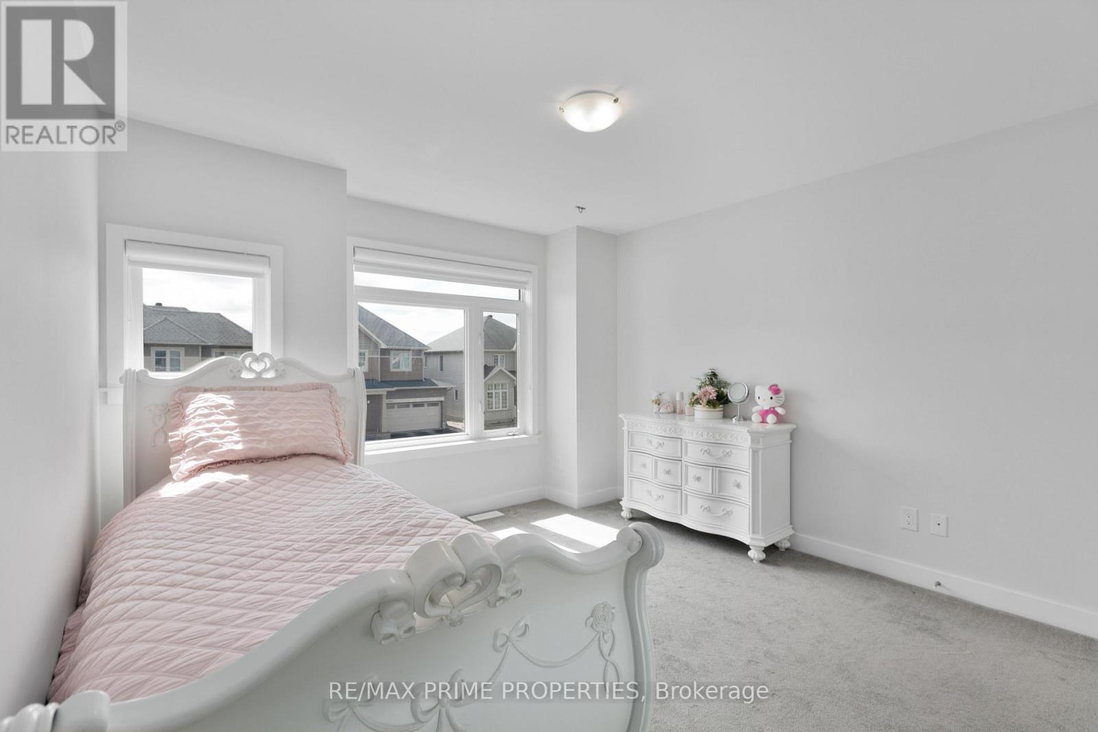 249 Fountainhead Drive, Ottawa, Ontario  K1W 0H4 - Photo 27 - X12672520