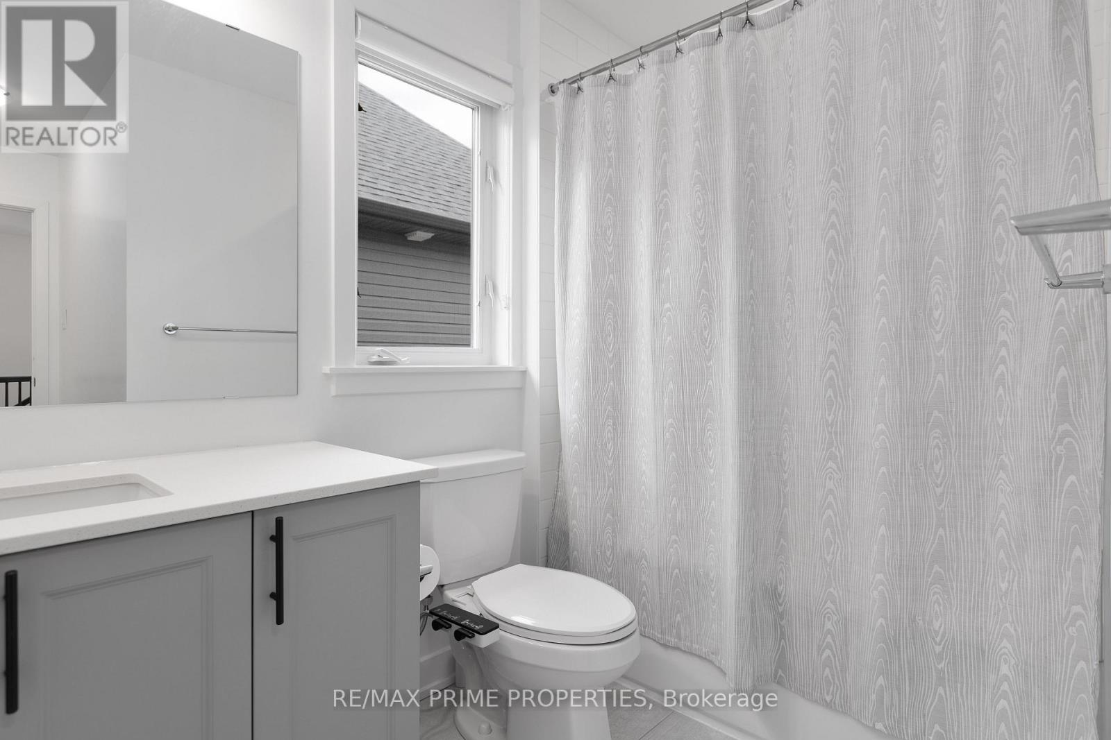 249 Fountainhead Drive, Ottawa, Ontario  K1W 0H4 - Photo 28 - X12672520