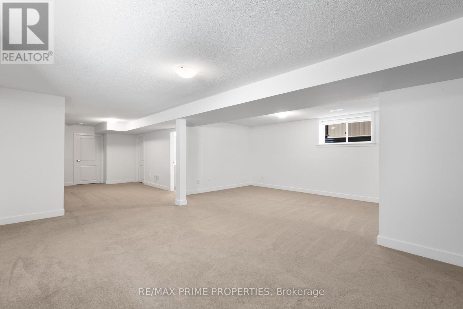 249 Fountainhead Drive, Ottawa, Ontario  K1W 0H4 - Photo 31 - X12672520