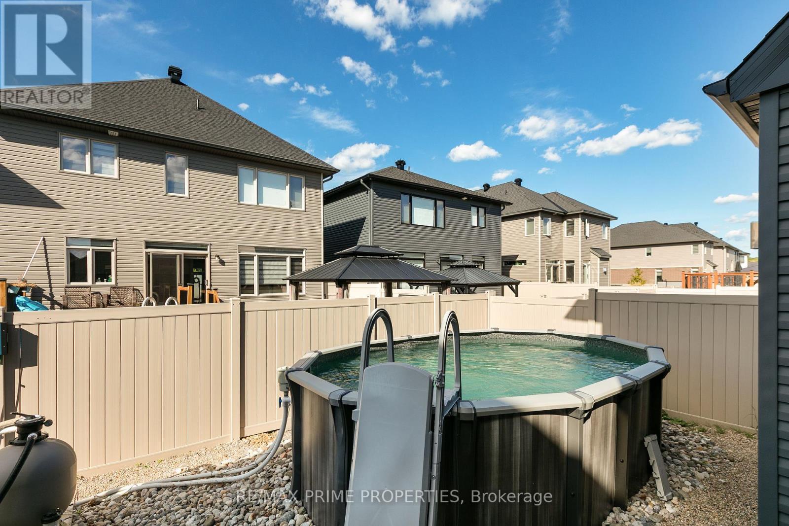 249 Fountainhead Drive, Ottawa, Ontario  K1W 0H4 - Photo 33 - X12672520