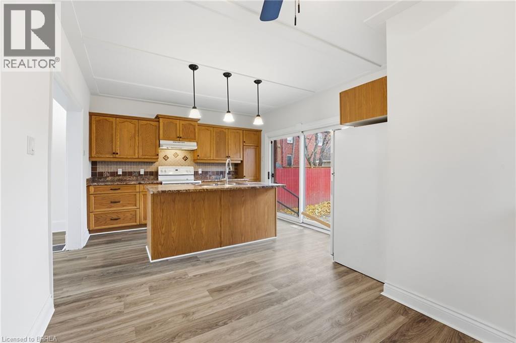 12 St James Street, Brantford, Ontario  N3T 3Z5 - Photo 11 - 40796621