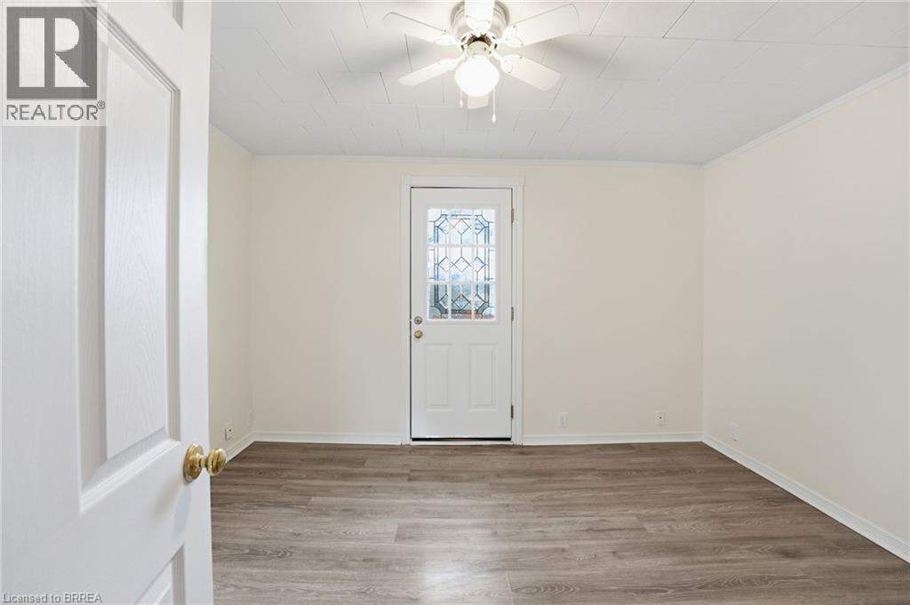 12 St James Street, Brantford, Ontario  N3T 3Z5 - Photo 12 - 40796621