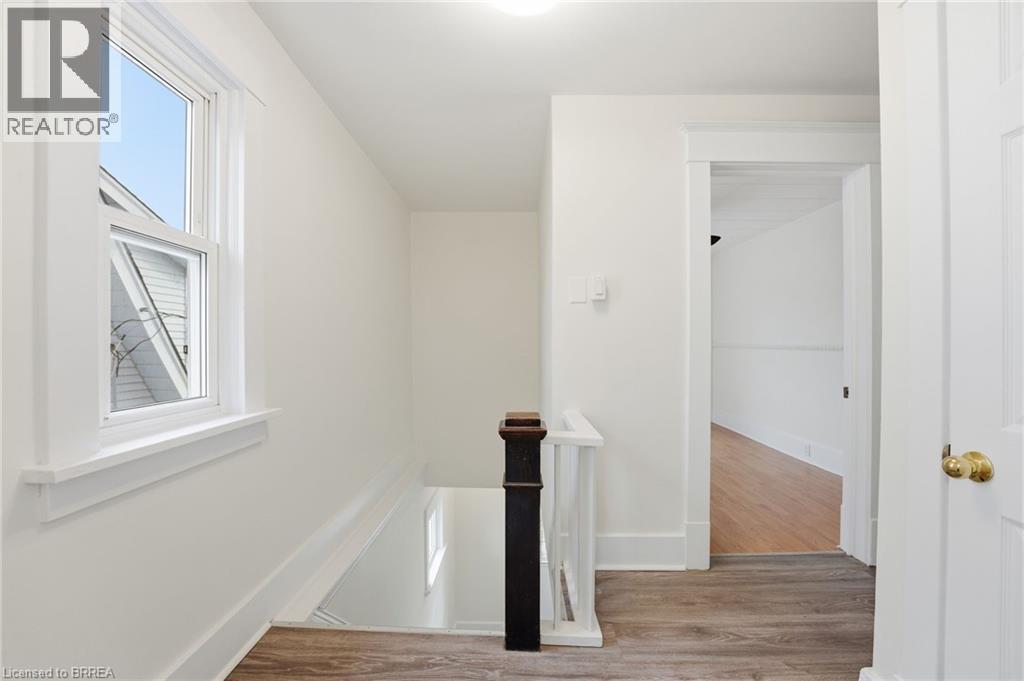 12 St James Street, Brantford, Ontario  N3T 3Z5 - Photo 13 - 40796621