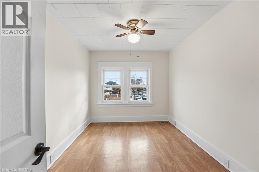 12 St James Street, Brantford, Ontario  N3T 3Z5 - Photo 15 - 40796621