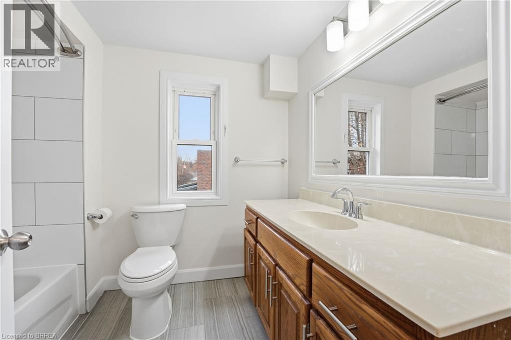 12 St James Street, Brantford, Ontario  N3T 3Z5 - Photo 16 - 40796621