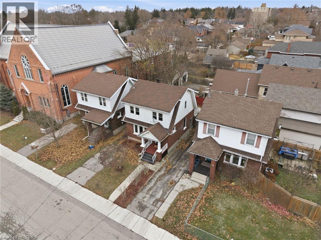 12 St James Street, Brantford, Ontario  N3T 3Z5 - Photo 23 - 40796621