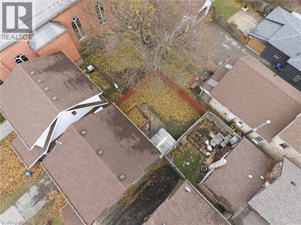 12 St James Street, Brantford, Ontario  N3T 3Z5 - Photo 24 - 40796621