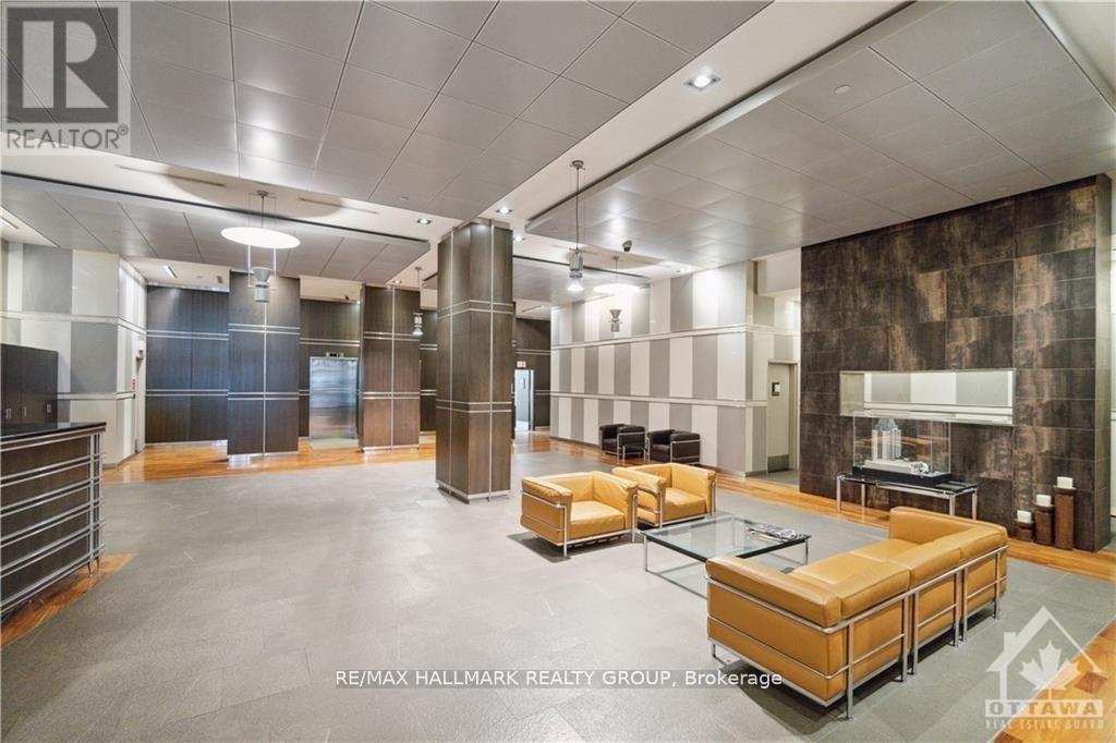 1301 - 90 George Street, Ottawa, Ontario  K1N 0A8 - Photo 17 - X12639702