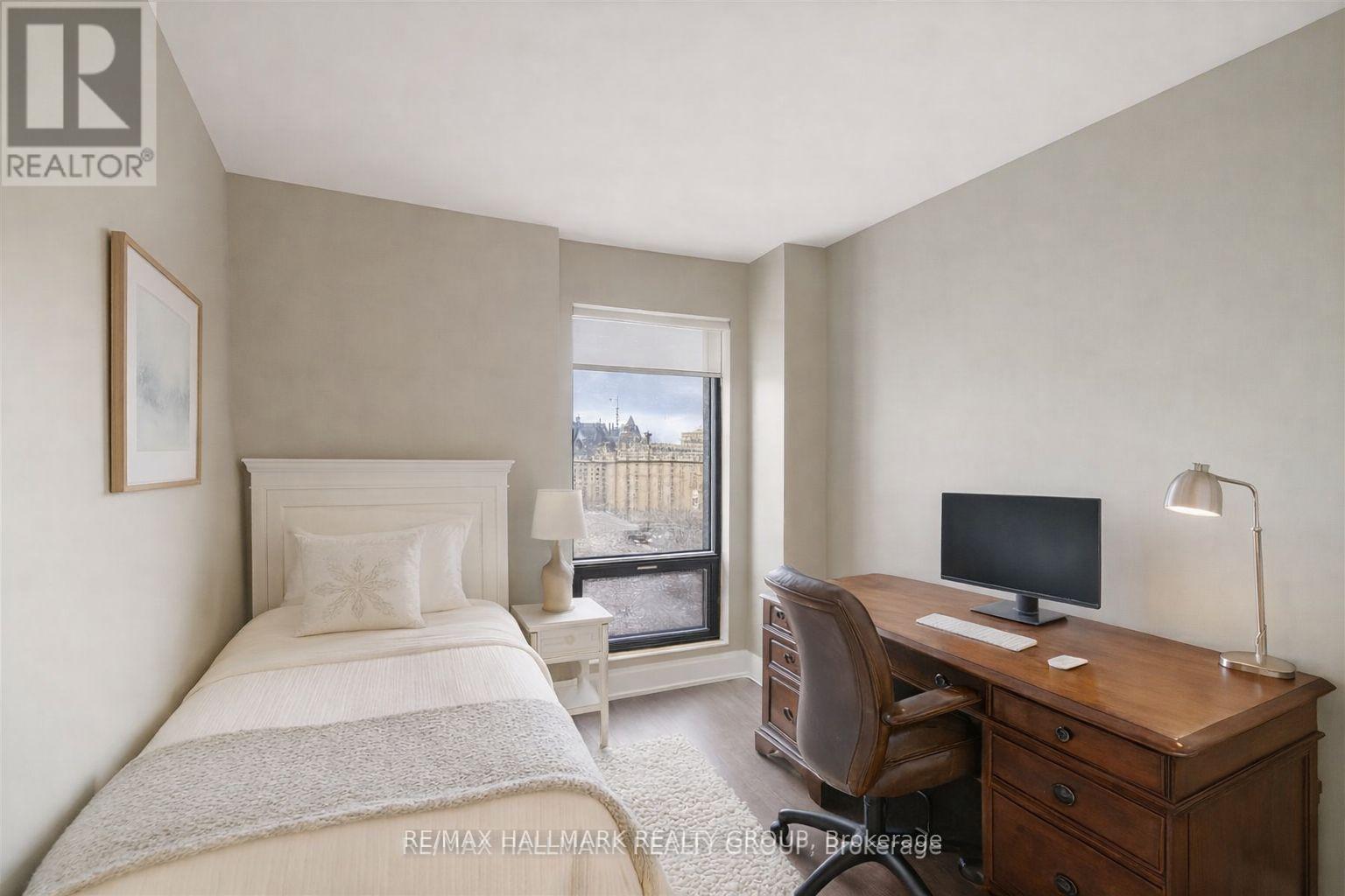 1301 - 90 George Street, Ottawa, Ontario  K1N 0A8 - Photo 11 - X12639702