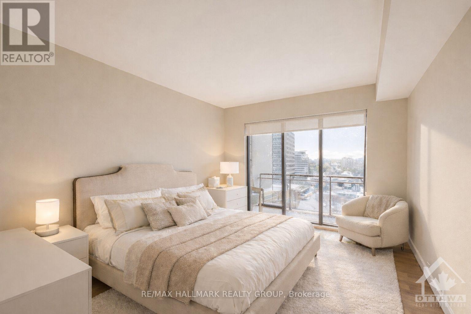 1301 - 90 George Street, Ottawa, Ontario  K1N 0A8 - Photo 7 - X12639702