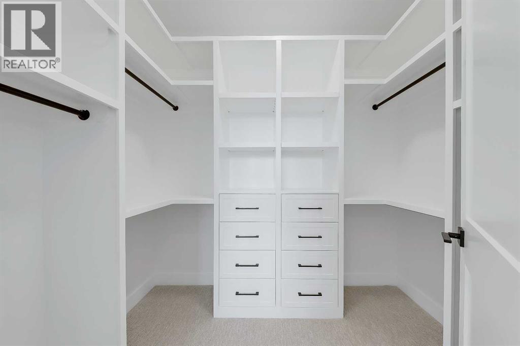 5007 21 Avenue Nw, Calgary, Alberta  T3B 0X3 - Photo 23 - A2277521