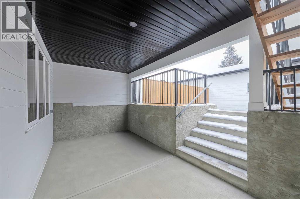 5007 21 Avenue Nw, Calgary, Alberta  T3B 0X3 - Photo 44 - A2277521