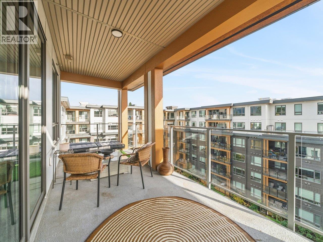 613 735 Anskar Court, Coquitlam, British Columbia  V3J 0L7 - Photo 18 - R3076900