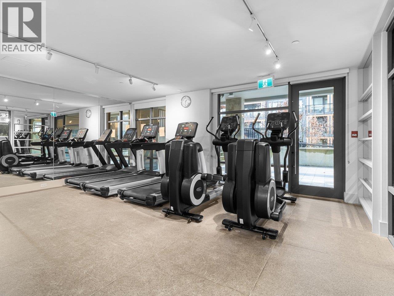 613 735 Anskar Court, Coquitlam, British Columbia  V3J 0L7 - Photo 20 - R3076900