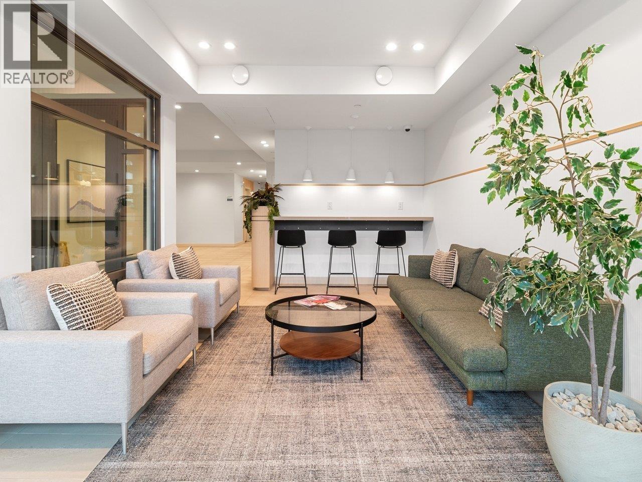 613 735 Anskar Court, Coquitlam, British Columbia  V3J 0L7 - Photo 21 - R3076900