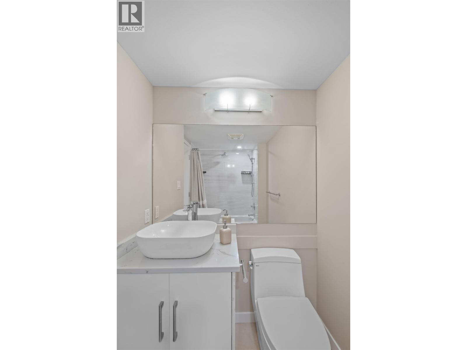 3003 1178 Heffley Crescent, Coquitlam, British Columbia  V3B 0A7 - Photo 20 - R3076901