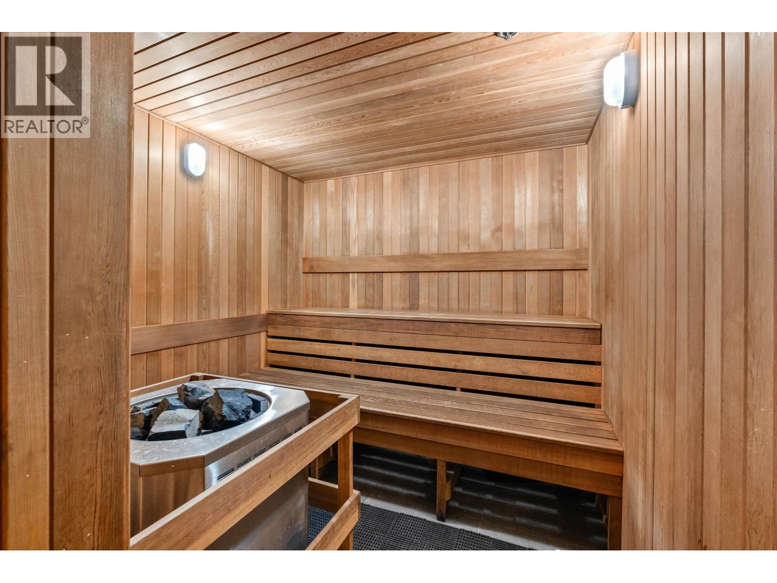 3003 1178 Heffley Crescent, Coquitlam, British Columbia  V3B 0A7 - Photo 27 - R3076901