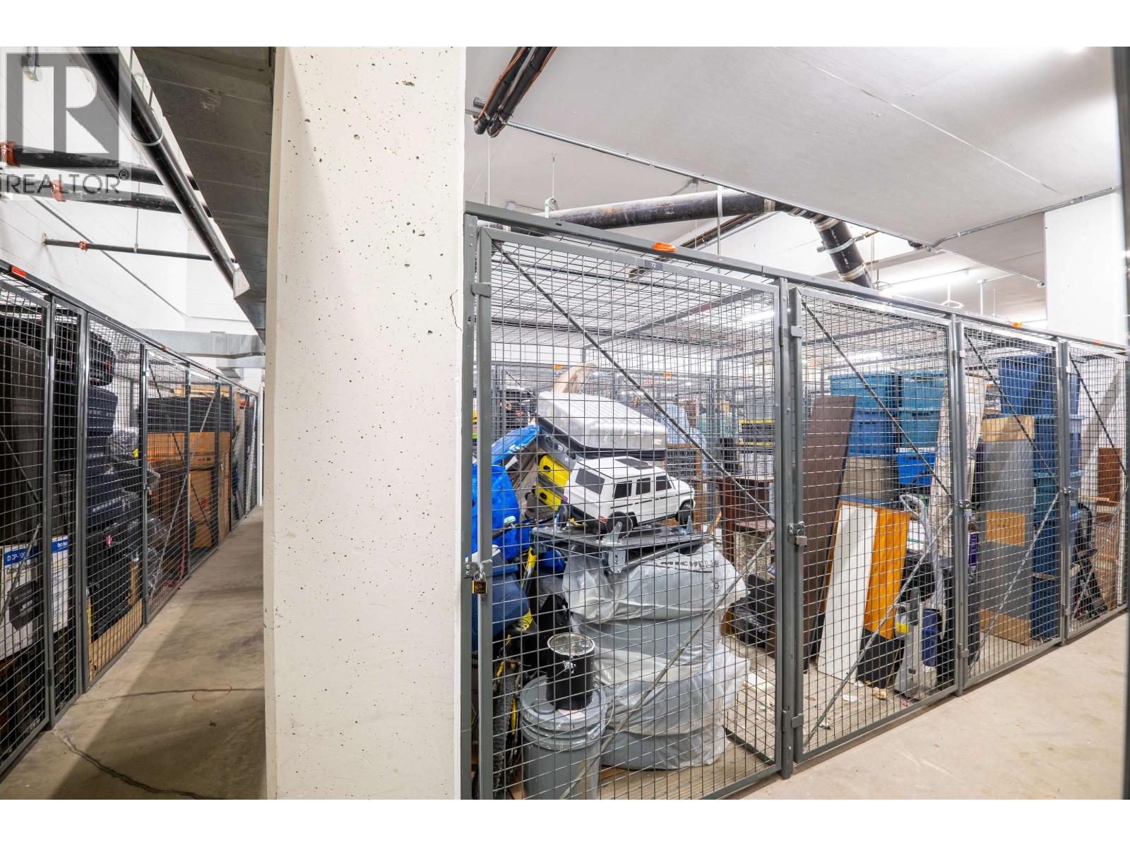 3003 1178 Heffley Crescent, Coquitlam, British Columbia  V3B 0A7 - Photo 33 - R3076901